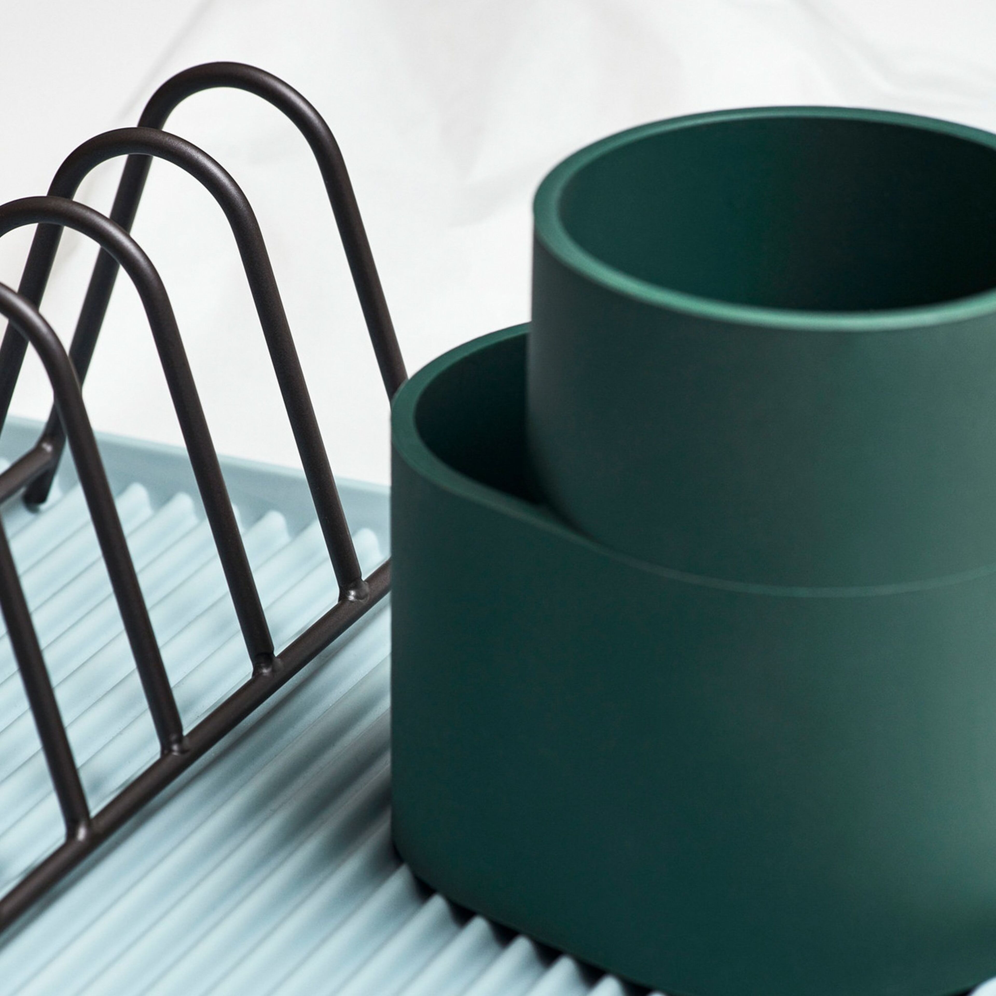 hay-dish-drainer-opvaskestativ-antracit-506542-52705-3