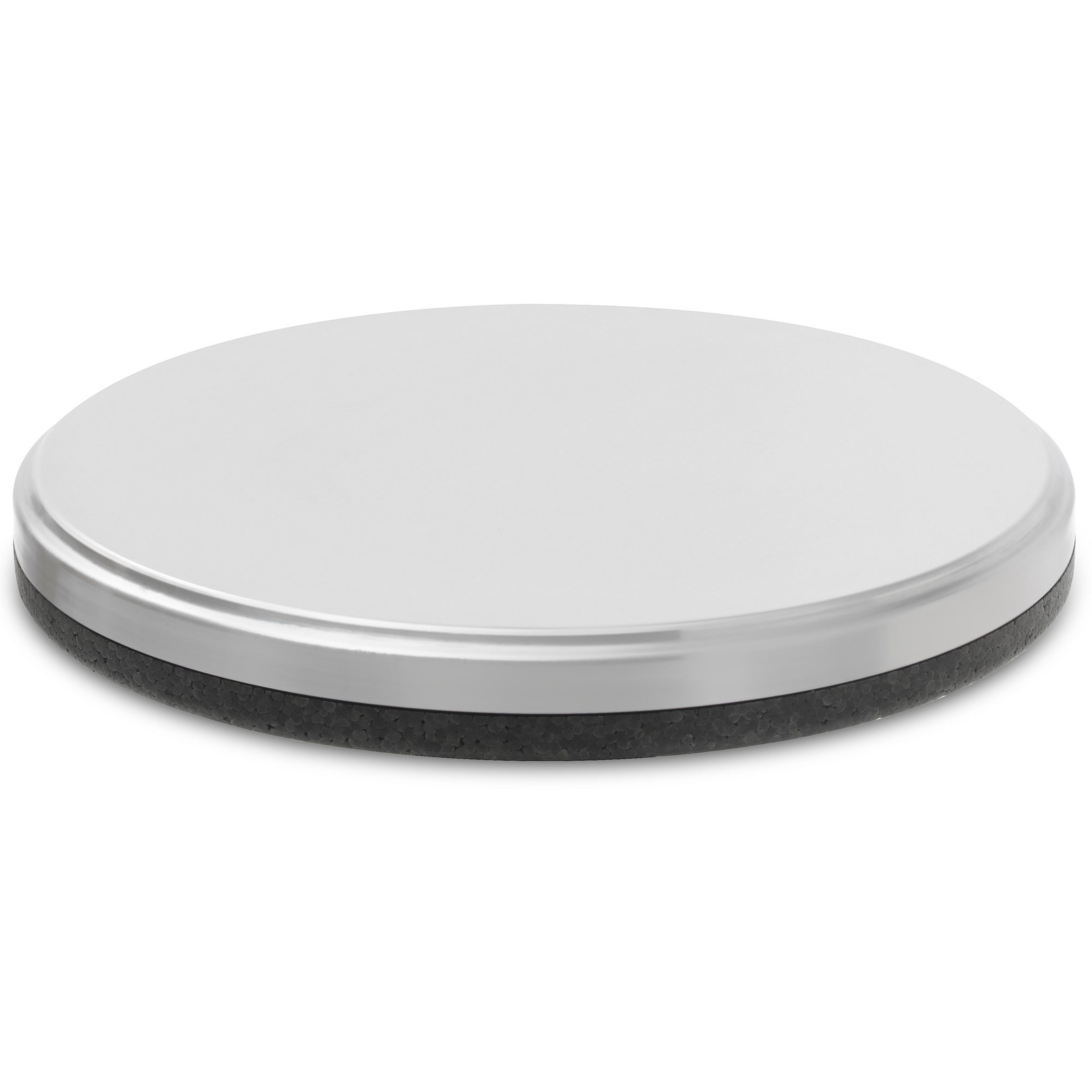 Kylbricka Rund Dia 30 cm