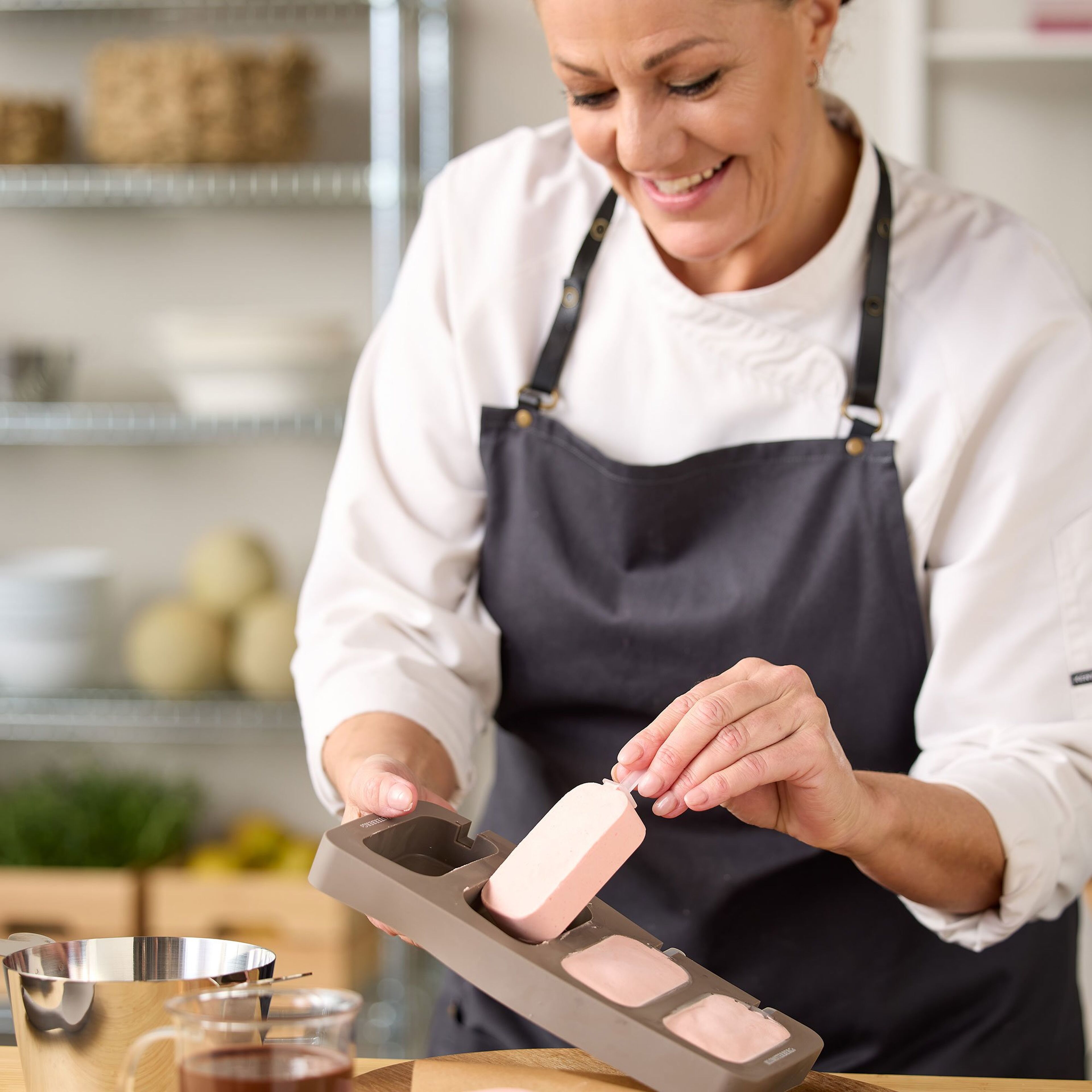 blomsterbergs-isform-4-stk-32438-63821-3