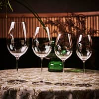 Enoteca Rioja rødvinsglas 69 cl, 2-pak