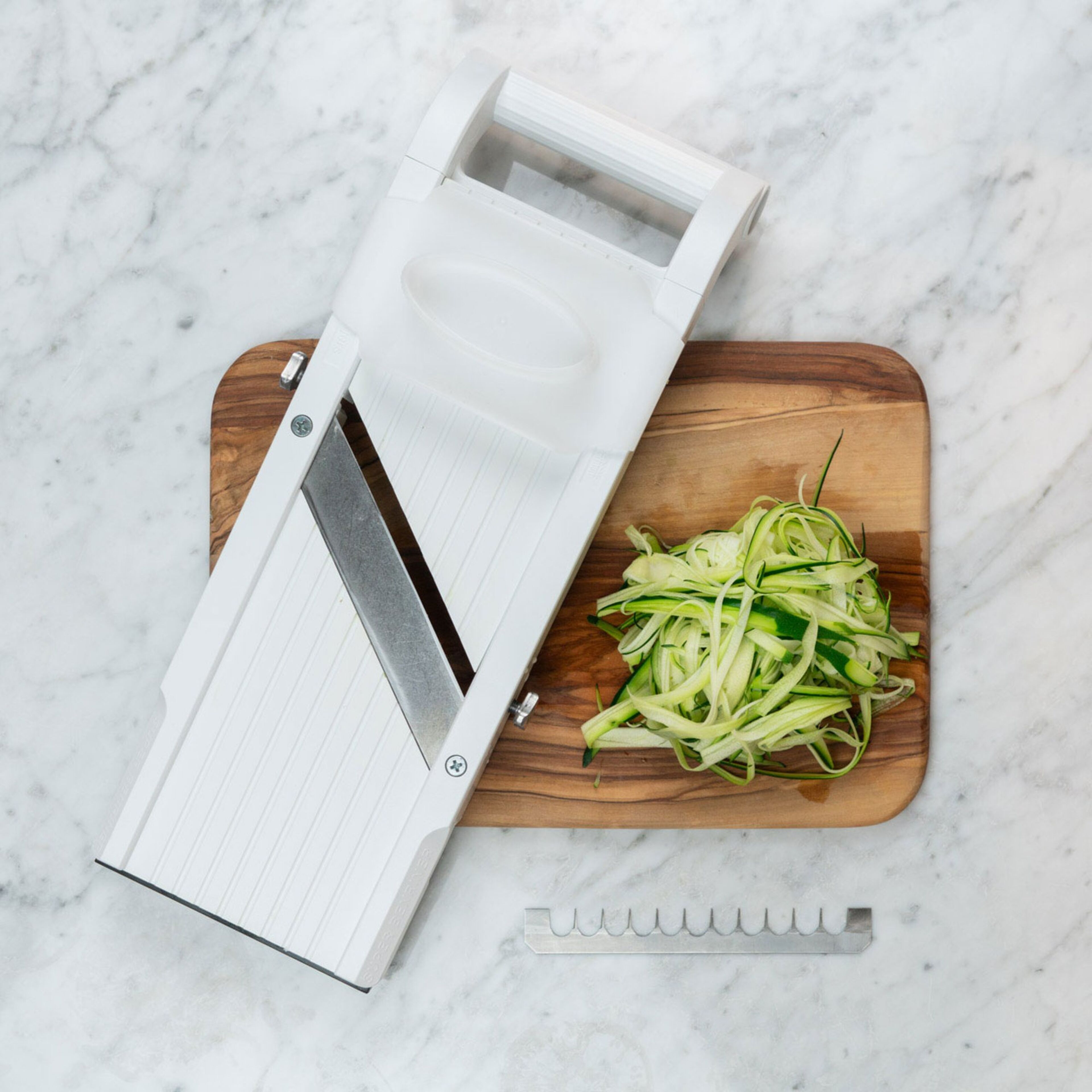 benriner-mandolinjern-bn-95-w-32055-2