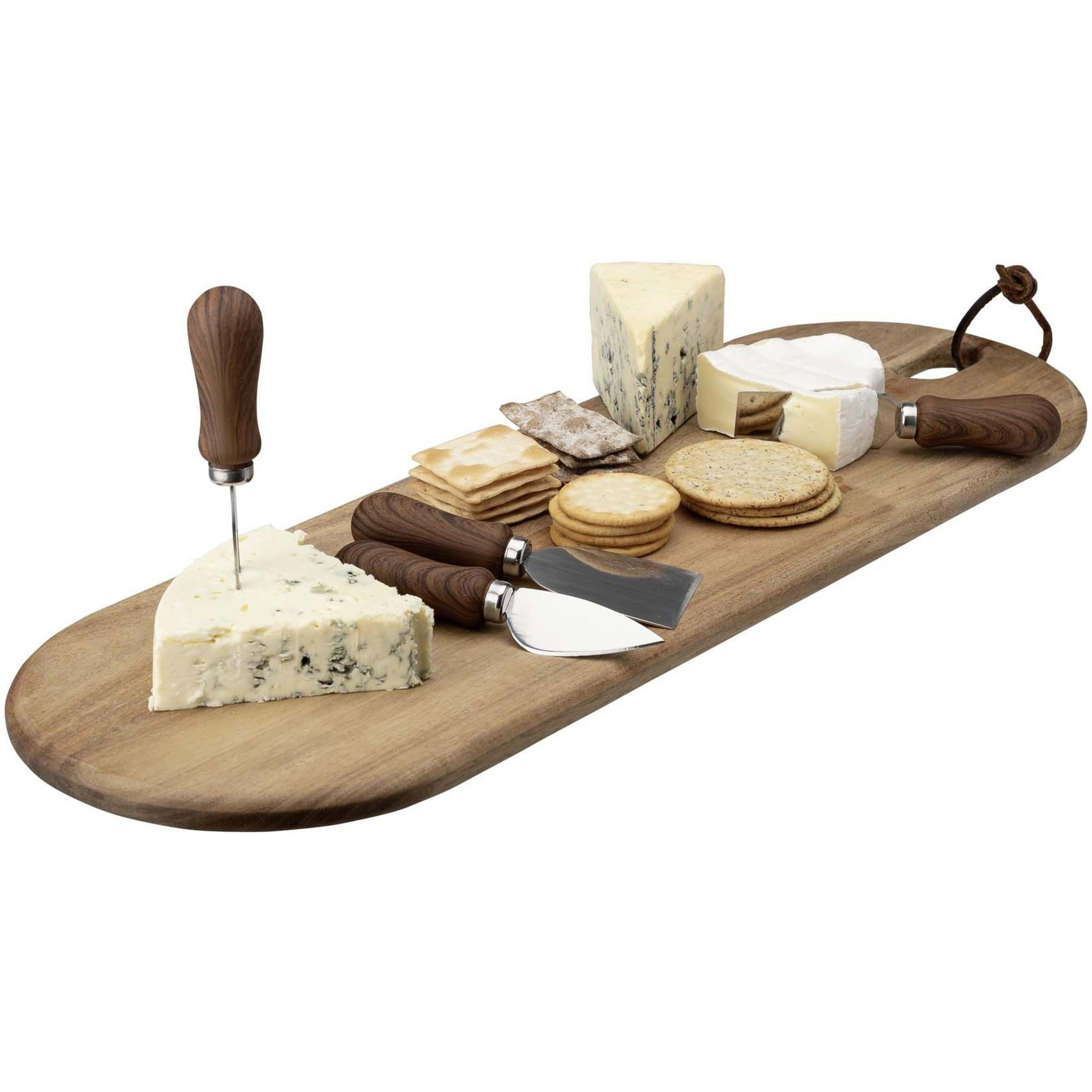 dorre-sonja-skaerbraeda-oval-akaciatrae-l54-cm-bredd-5-8440-36727-2