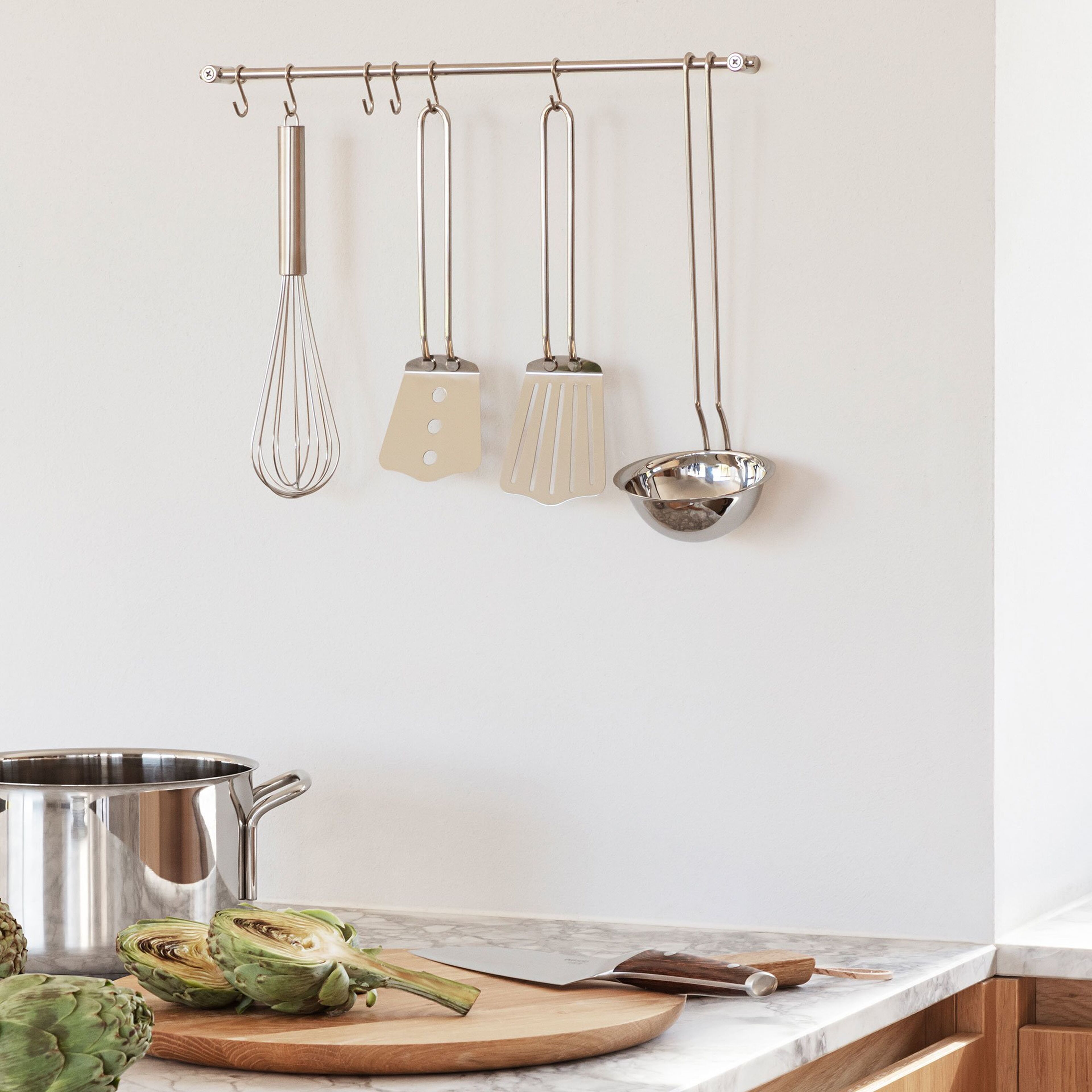 eva-trio-s-kroge-rustfrit-staal-6-stk-229441-64666-3