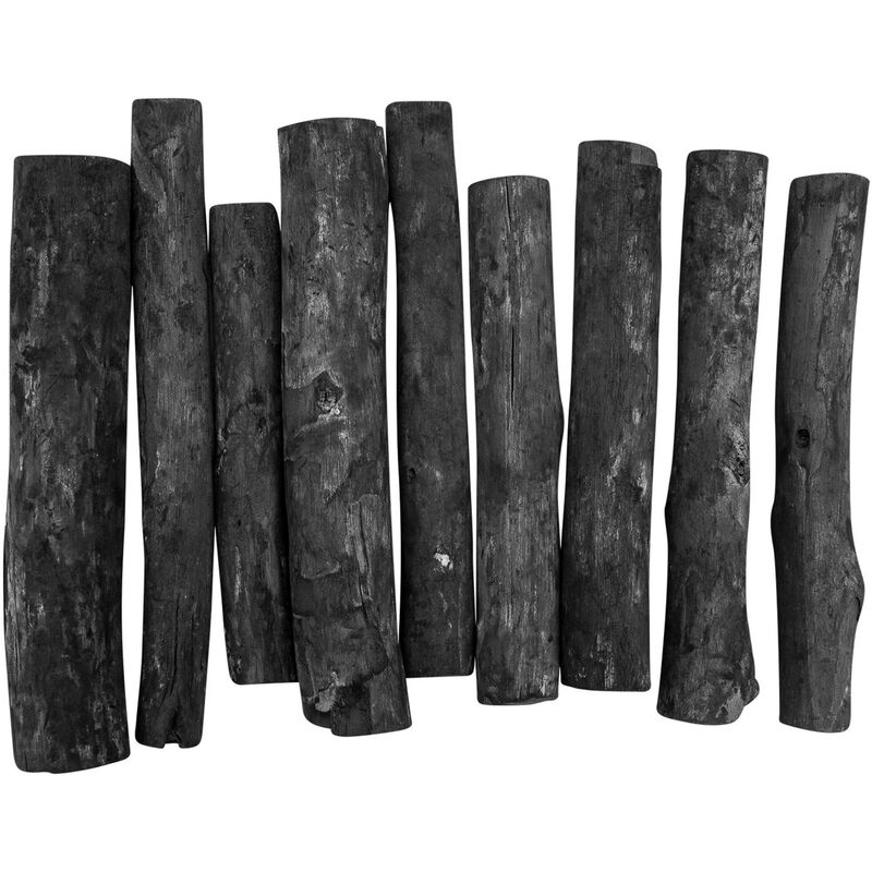 Binchotan White Eucalyptus -hiili 5 kg