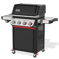 Spirit EPX-435 gasgrill