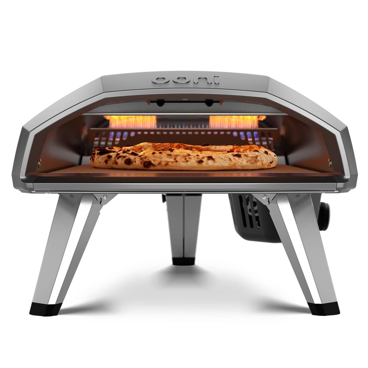 Koda 2 pizzaugn