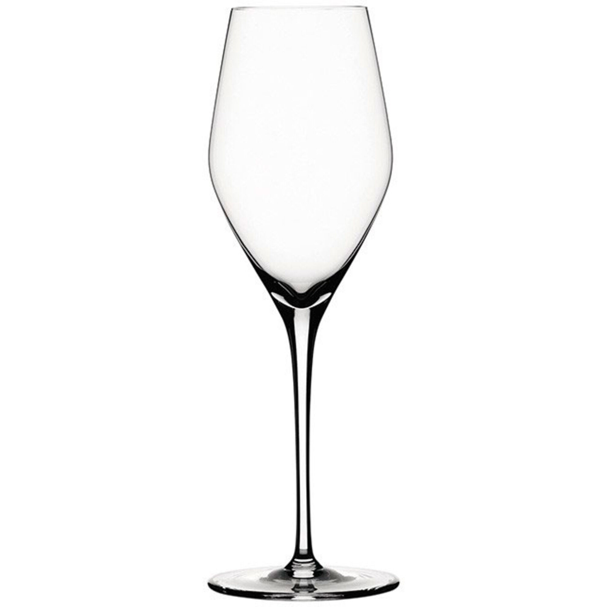 Special Glasses Prosecco 4 stk