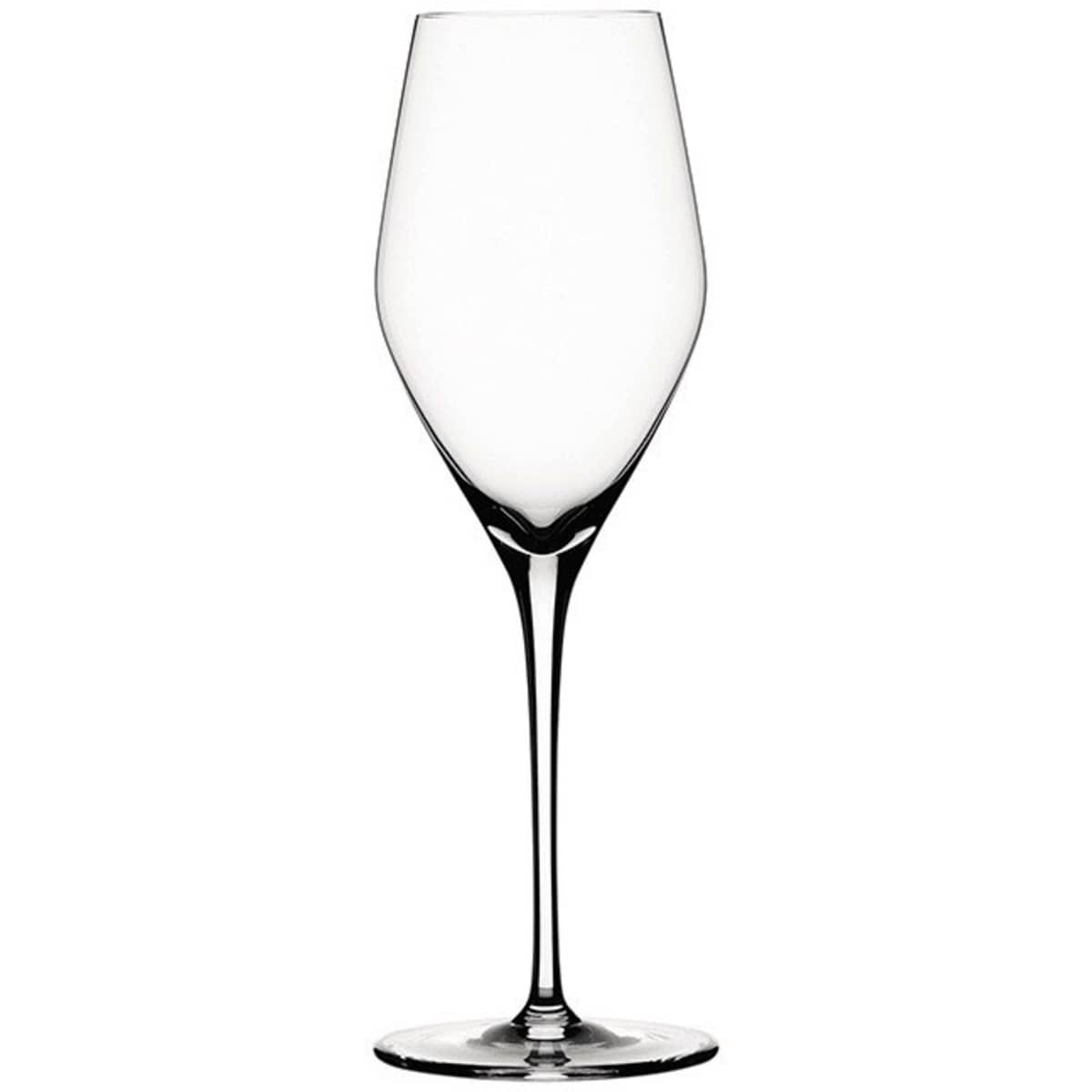 Special Prosecco -lasit
