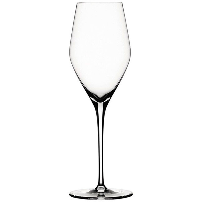 Special Prosecco glas 