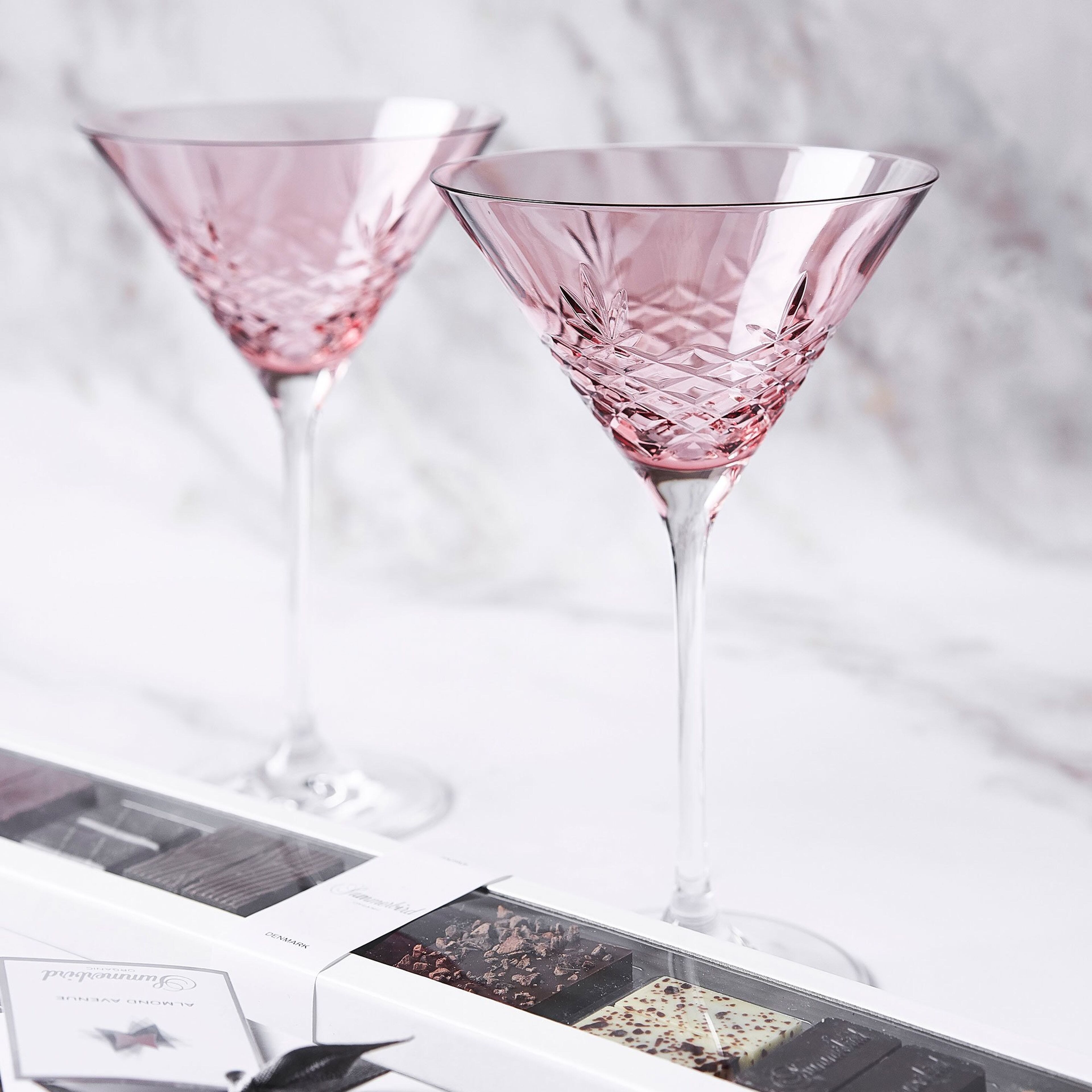 frederik-bagger-crispy-cocktailglas-topaz-2-stk-10396-50377-3