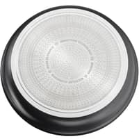 Ingenio Eco Resist stekpanna, 24 cm 