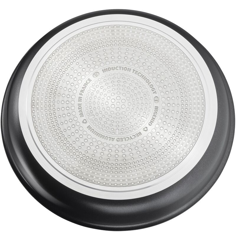 Eco Resist stekpanna, 24 cm