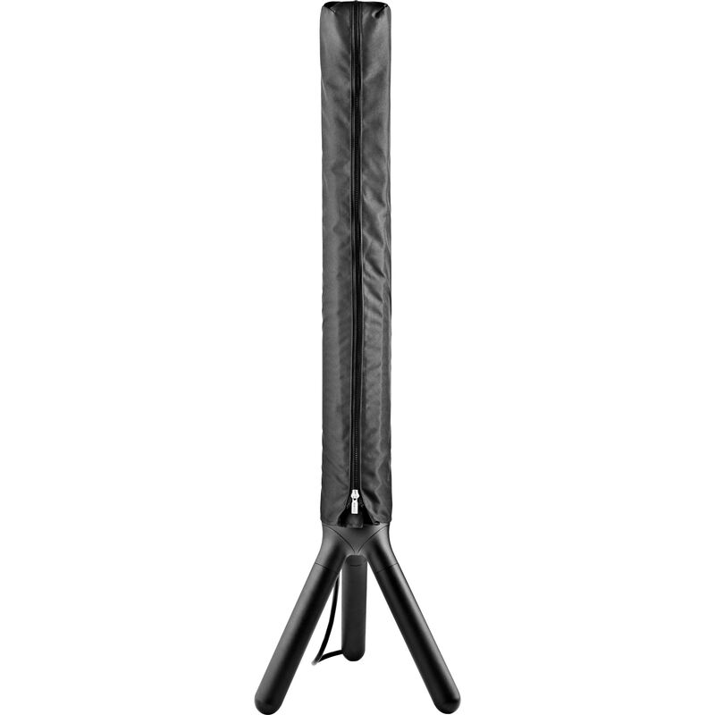 Suojahuppu HeatUp Terassilämmittimelle