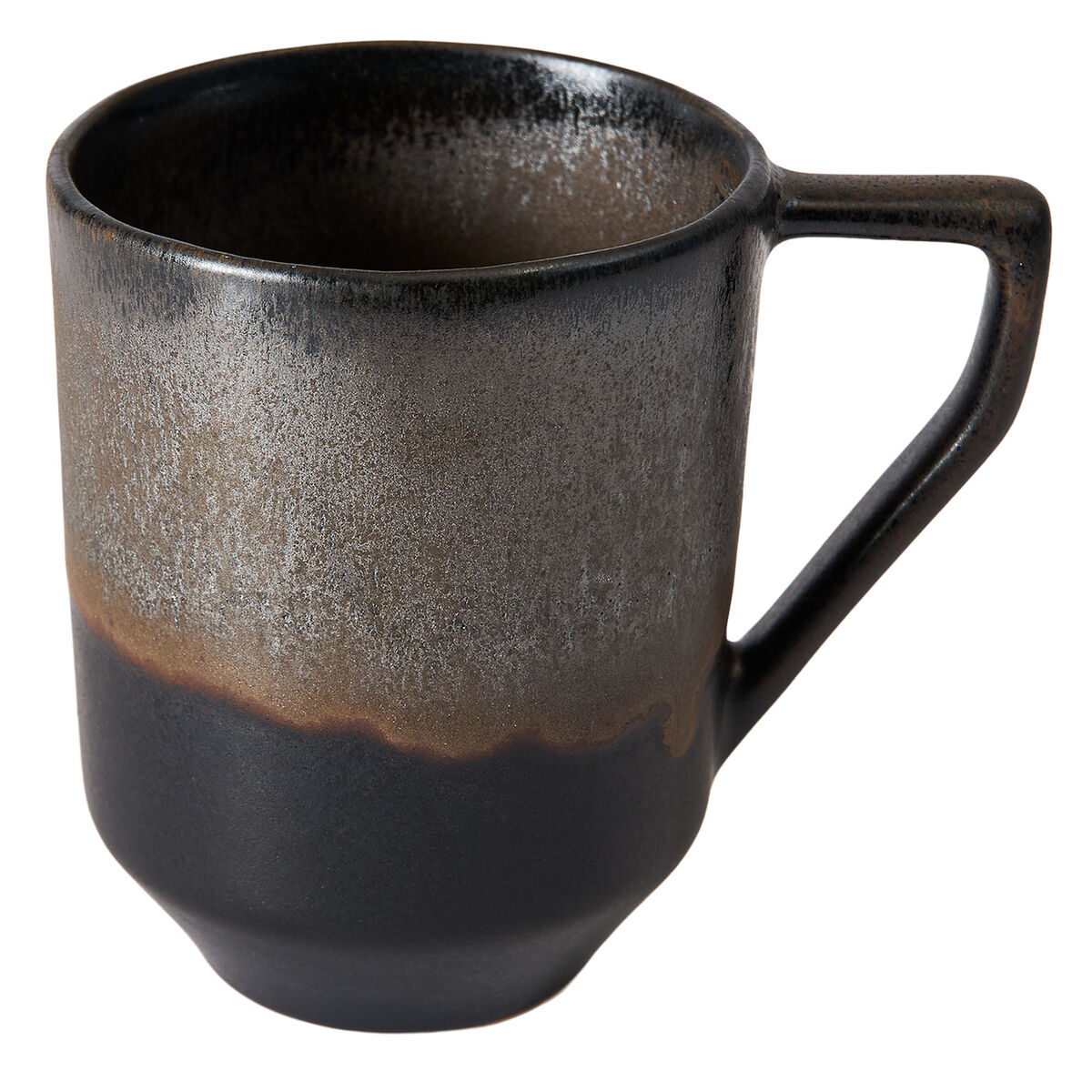 Ceto kop 40 cl, mocha