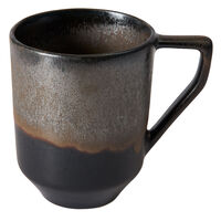 Ceto kop 40 cl, mocha