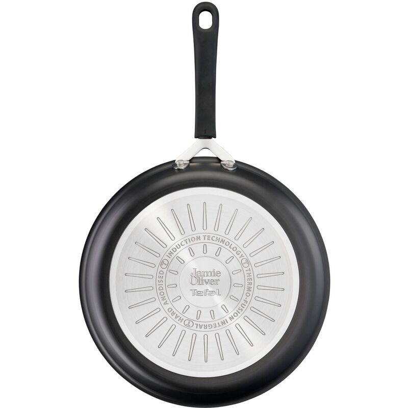 Jamie Oliver Quick & Easy Stekpanna 24 cm