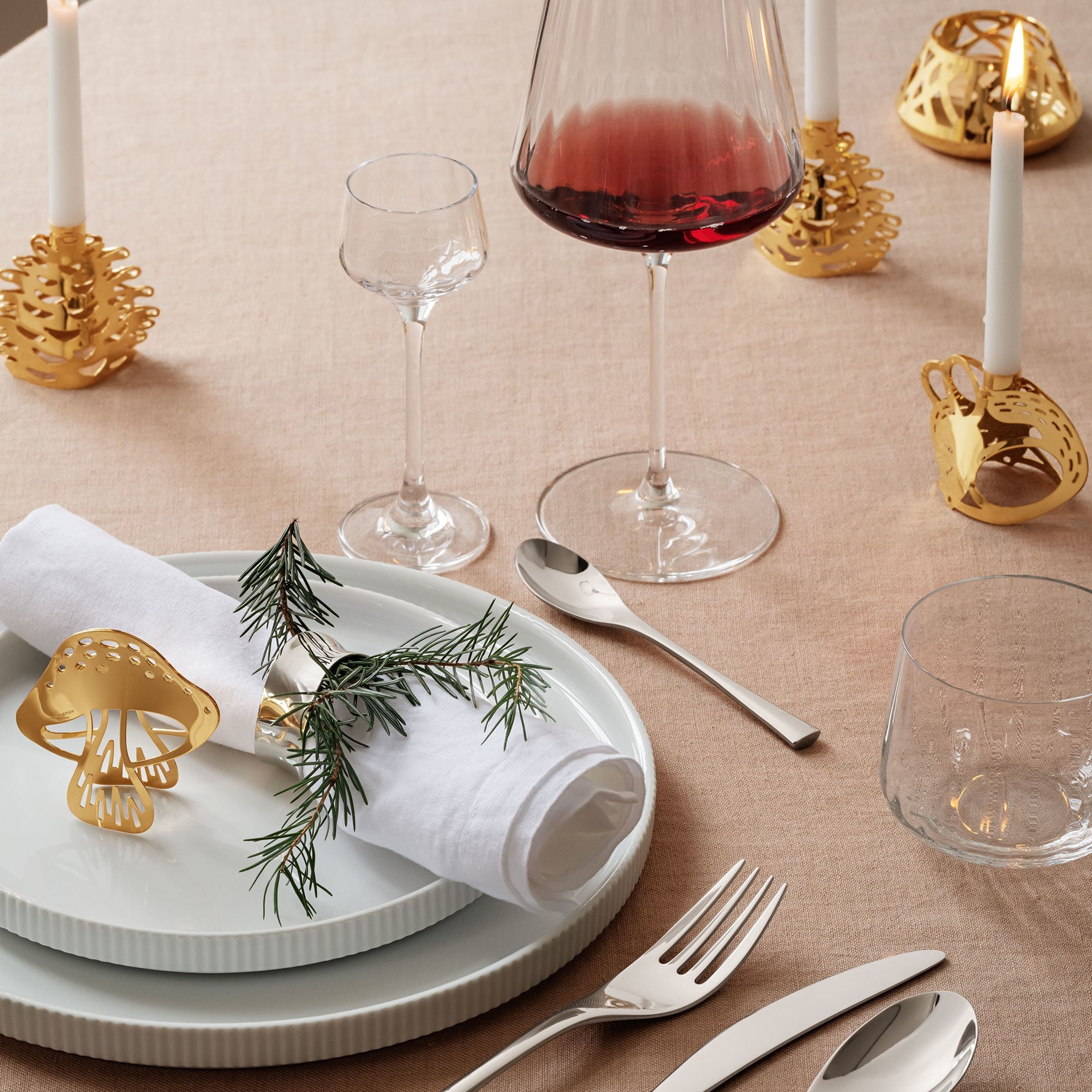 georg-jensen-10020208-58840-3