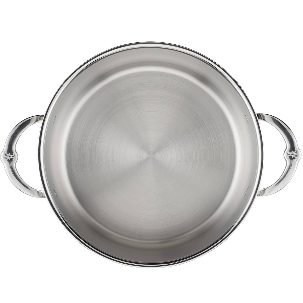 ProBond gryte 26 cm