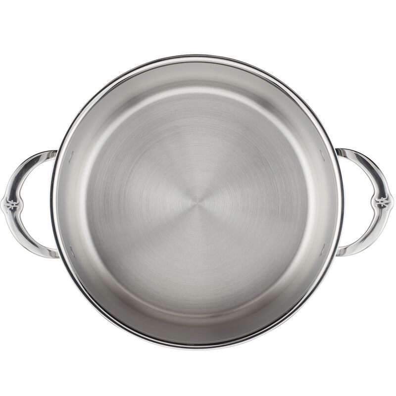 ProBond gryde 26 cm.