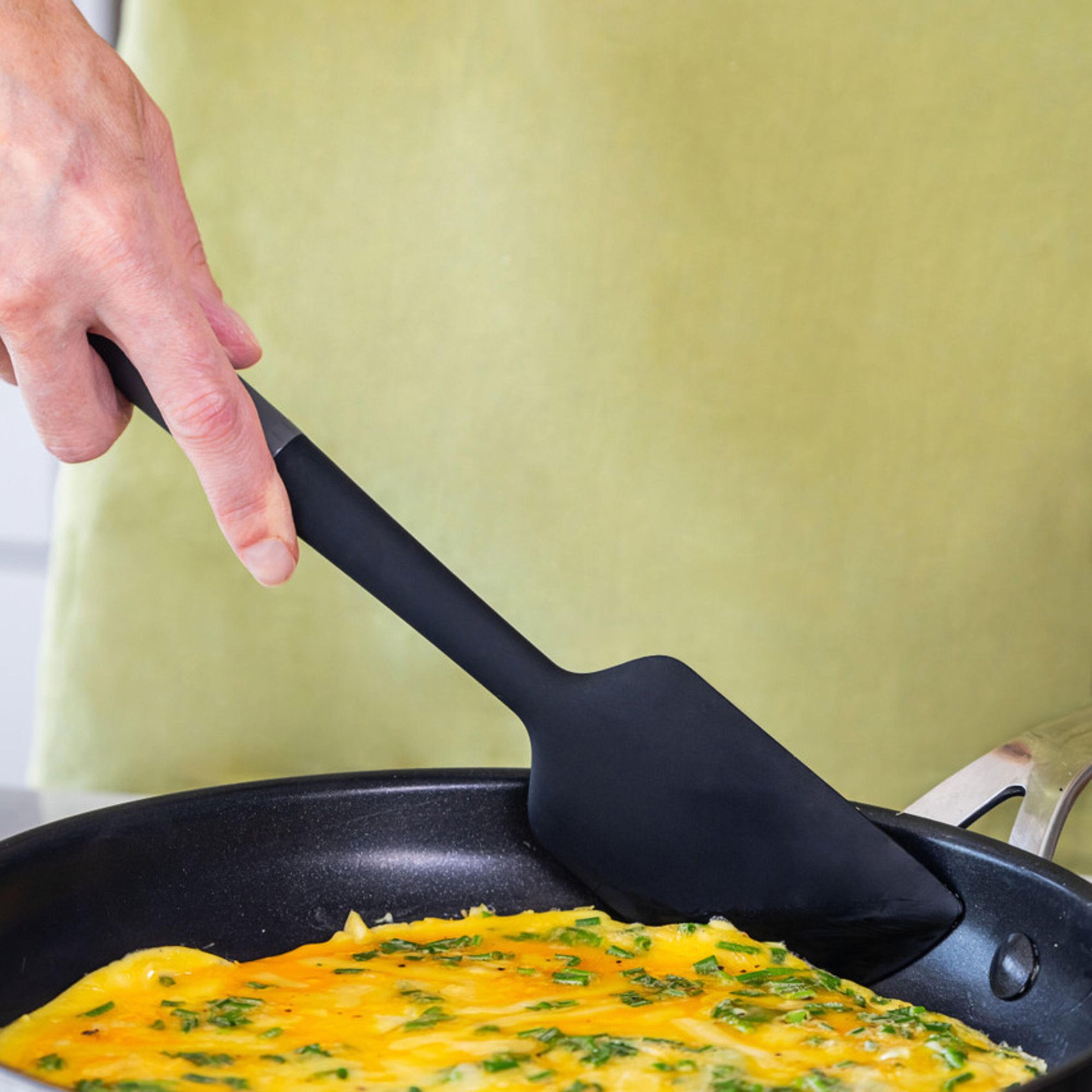 -kas031ohcgg-61594-4