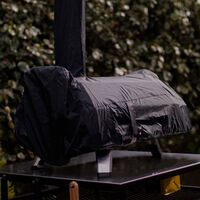 Karu 2 Pro overtræk