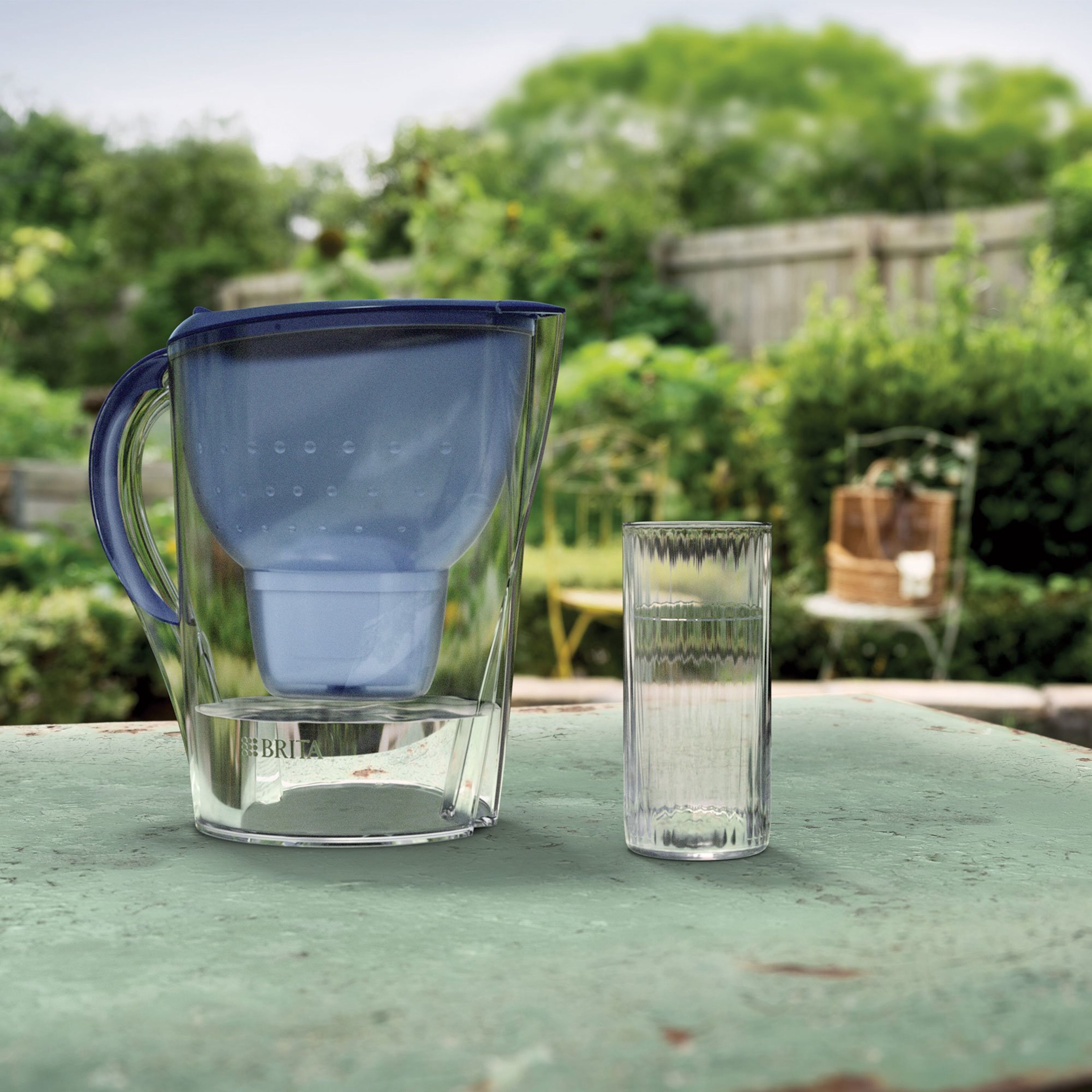 brita-marella-vandfilterkande-83010004-62093-2