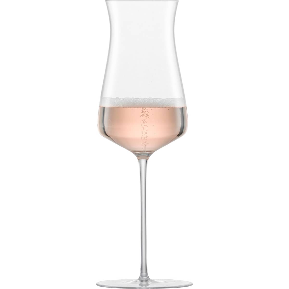 The Moment dessertvinsglas 37,5 cl, 2-pak