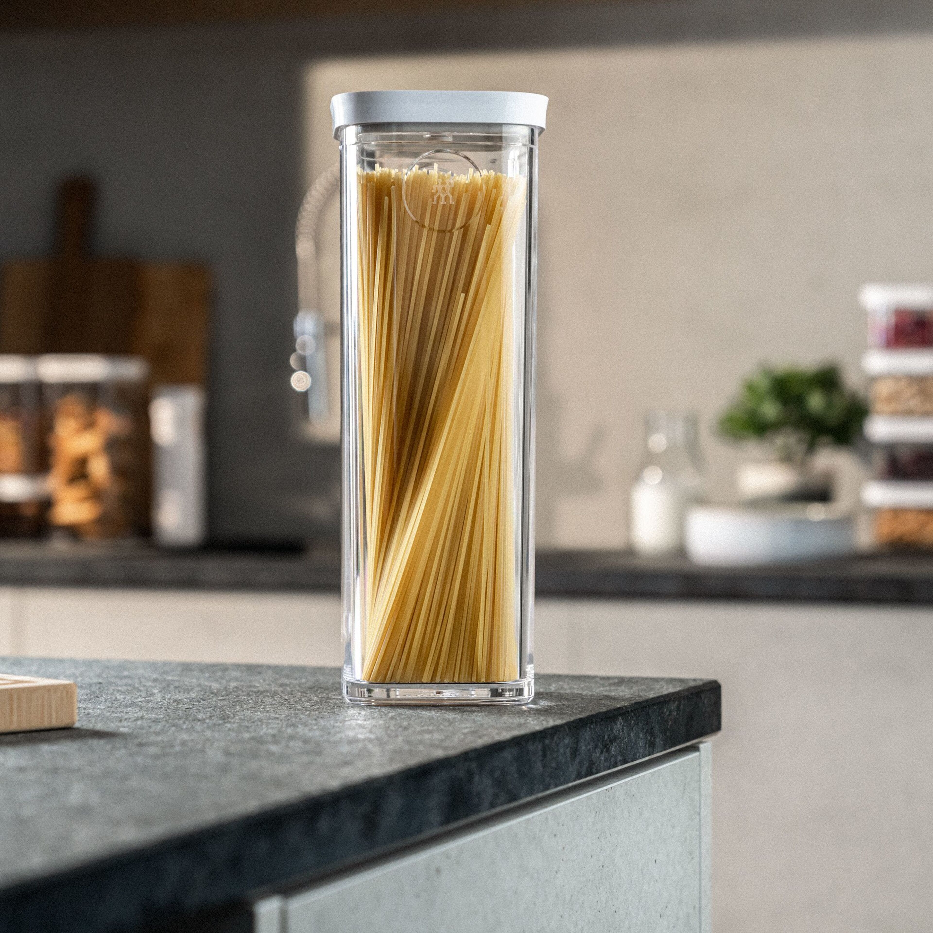 zwilling-fresh-save-cube-opbevaringsboks-4s-1025125-60636-6