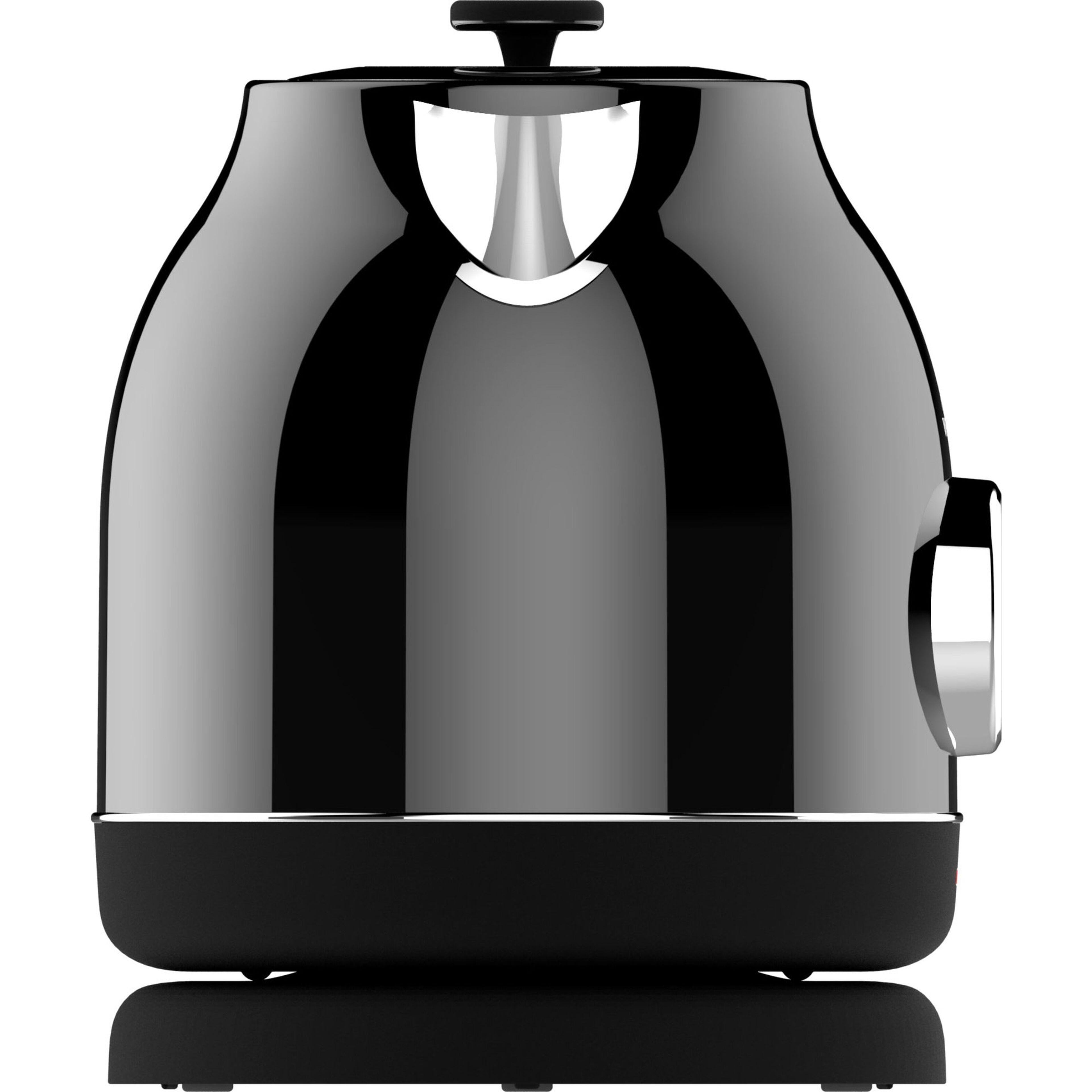 witt-premium-retro-kettle-sort-61120046-44724-5