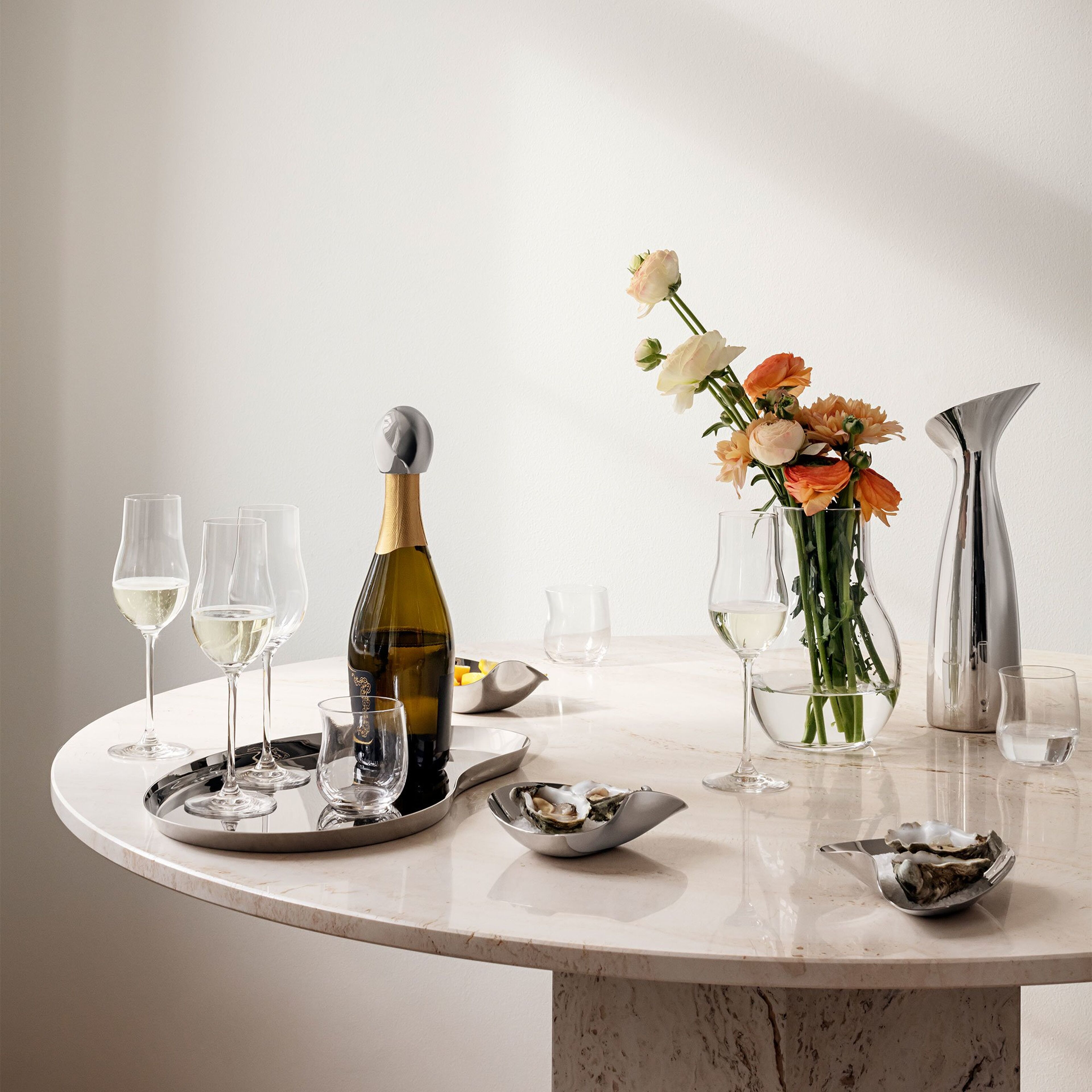 georg-jensen-10020211-58846-2