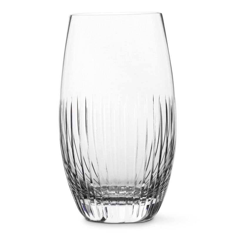 ALBA Fine Line longdrinkglas 45 cl
