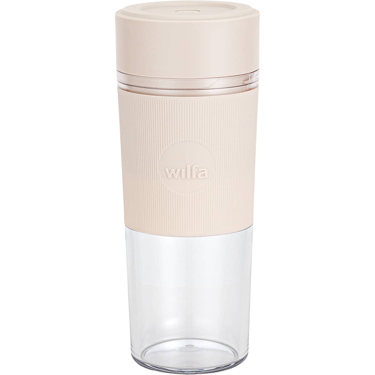 Swift tehosekoitin 300 ml, beige
