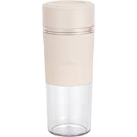 Swift blender 300 ml, beige