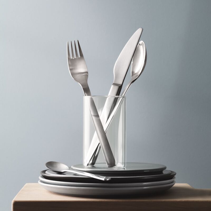 New York -aterinsetti 