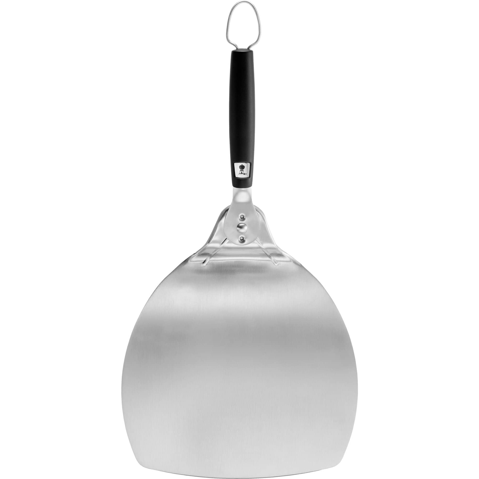 Original Pizzaspade 31,4 cm