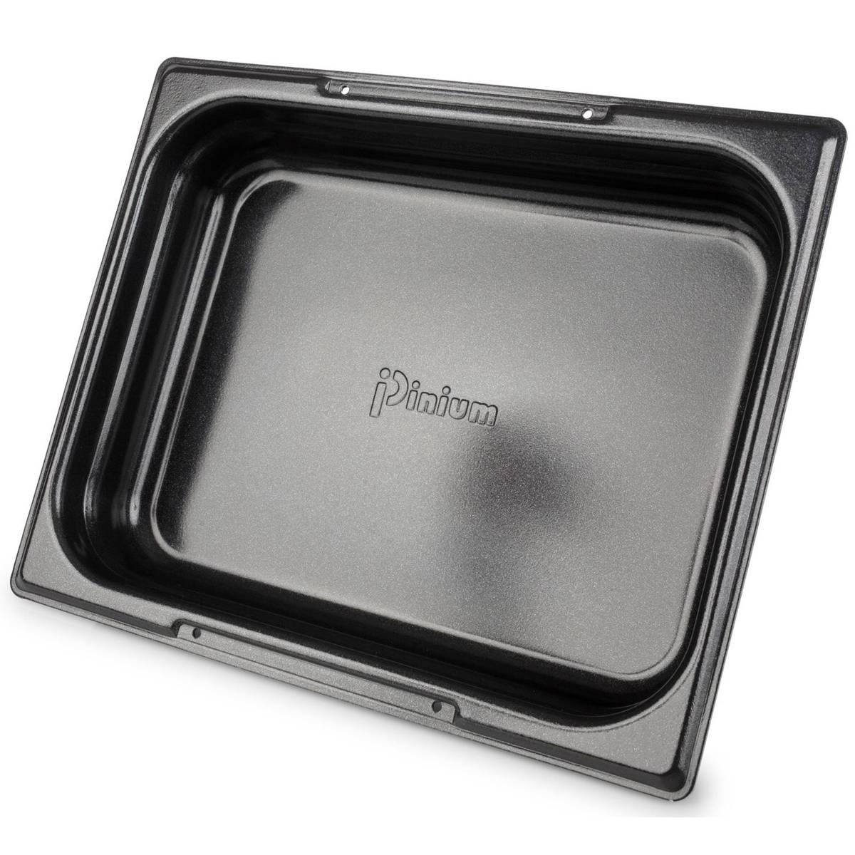 OneRoast bradepande, medium