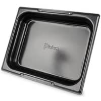 OneRoast bradepande, medium