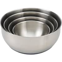 Nest™ 100 skålset