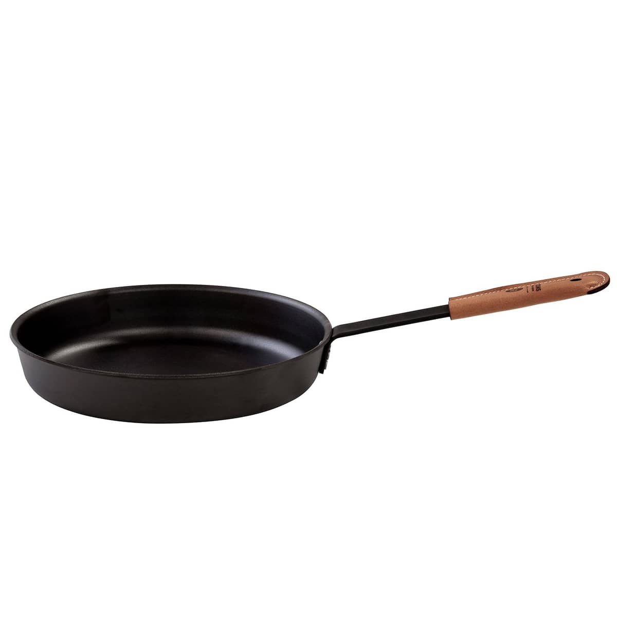 Håndtaksbeskytter 14 cm.