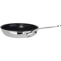 Cook Style -paistinpannu, jossa tarttumaton pinnoite, 24 cm