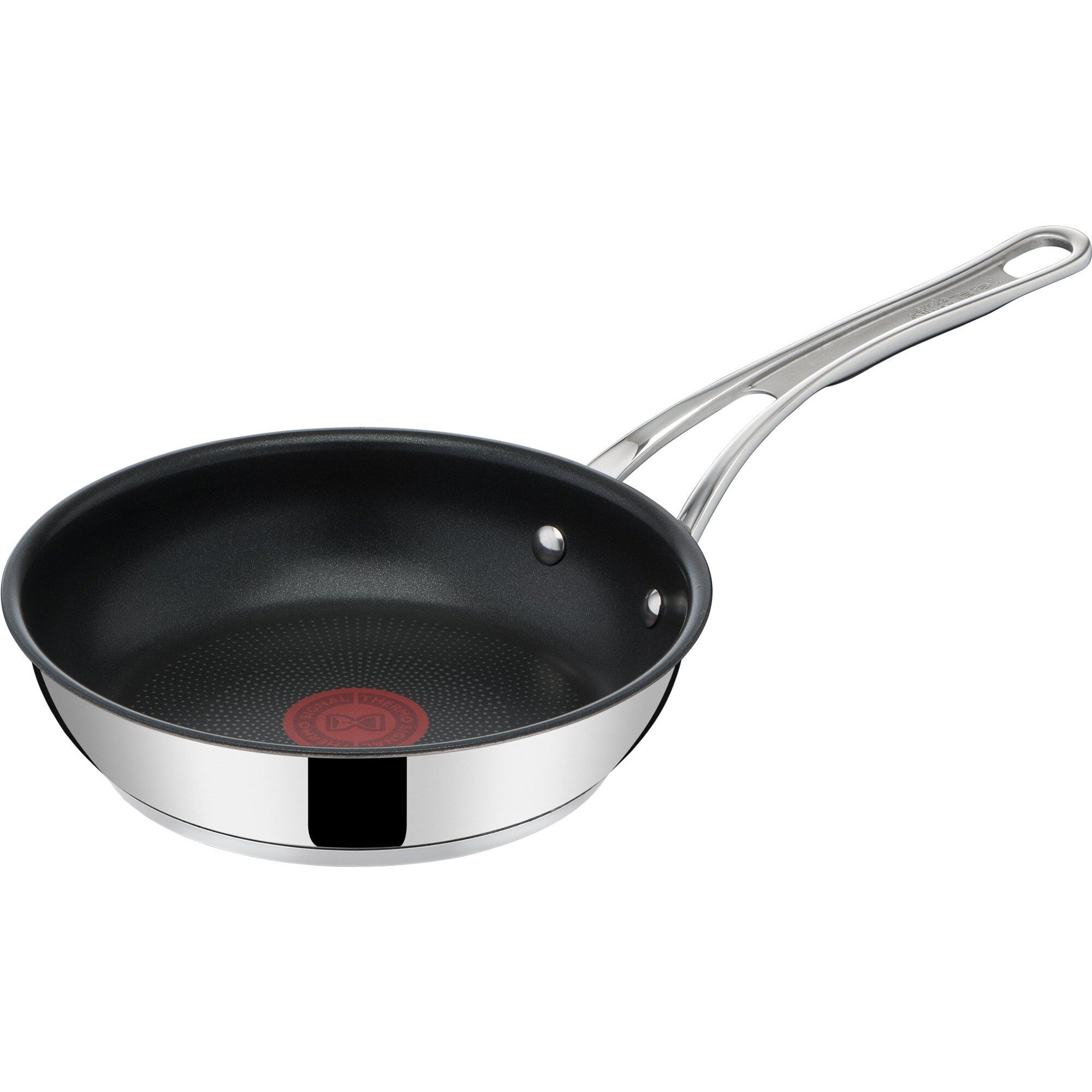 Jamie Oliver Cookog#39;s Classic Stekepanne 20 cm