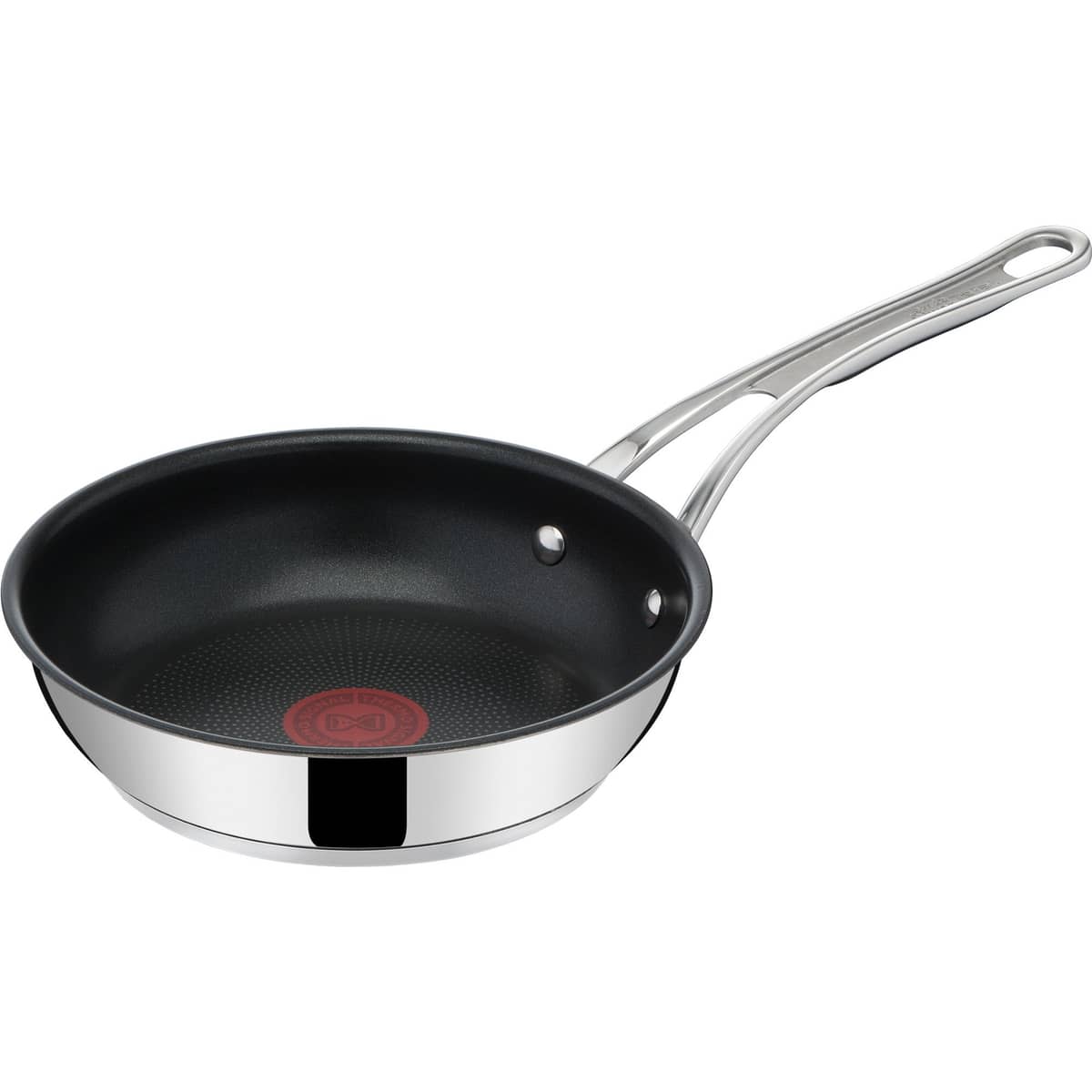 Jamie Oliver Cook's Classic Stegepande 20 cm.