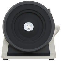 T-1 Morakniv 1891 knivsliper, Linen White