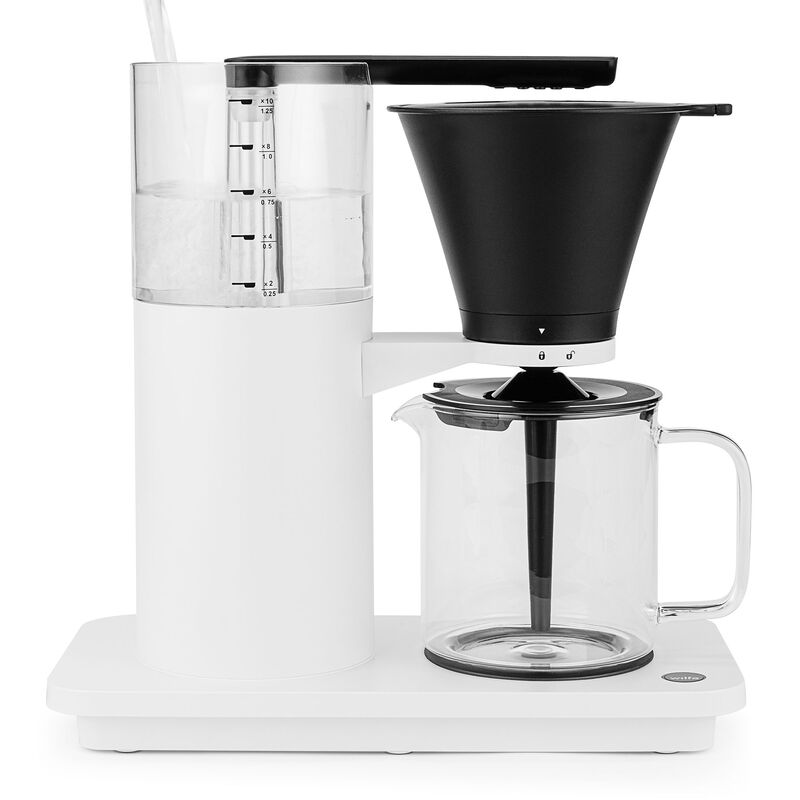 Wilfa CM11W-A125 Kaffemaskine