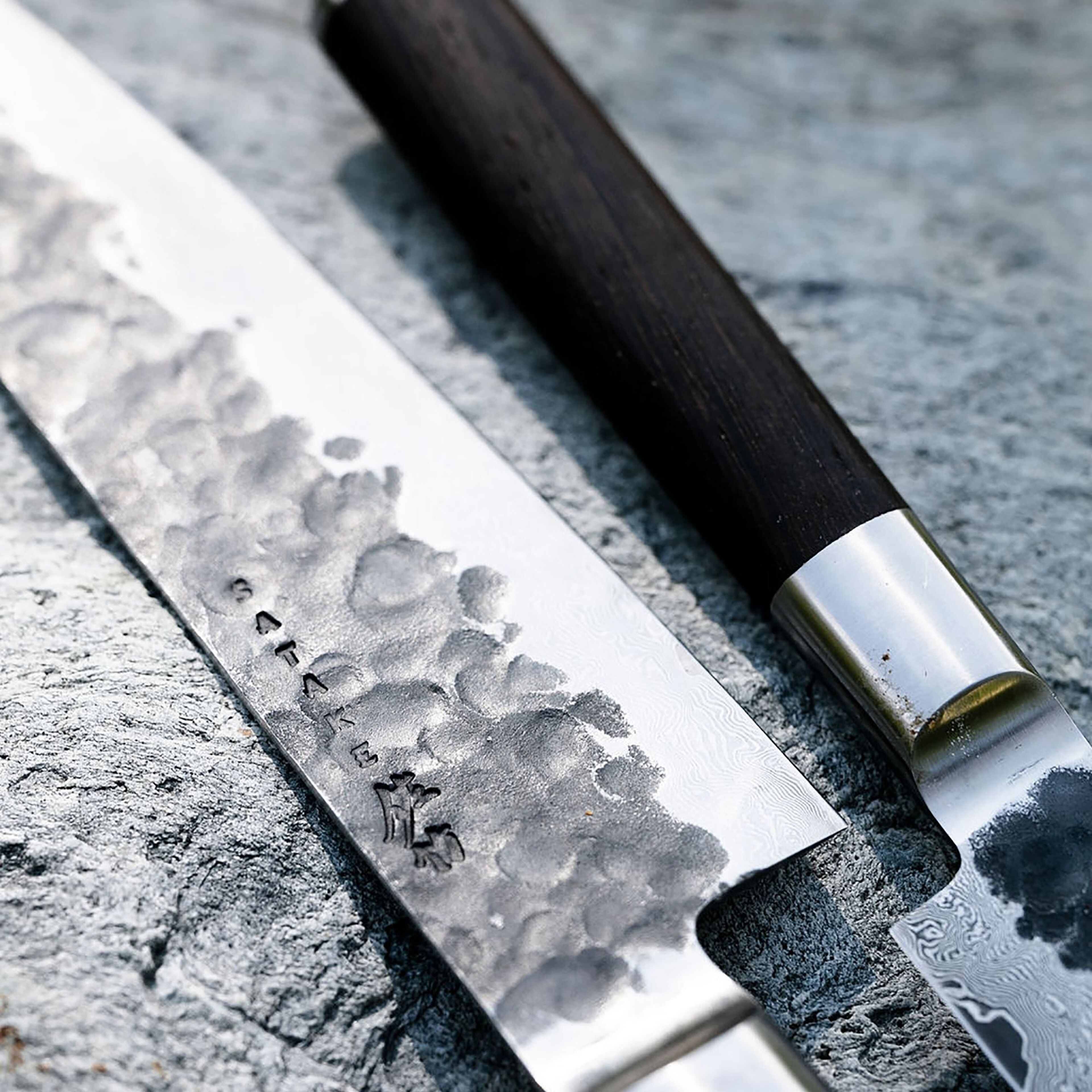 satake-kuro-santokukniv-18-cm-skuro12-35806-4