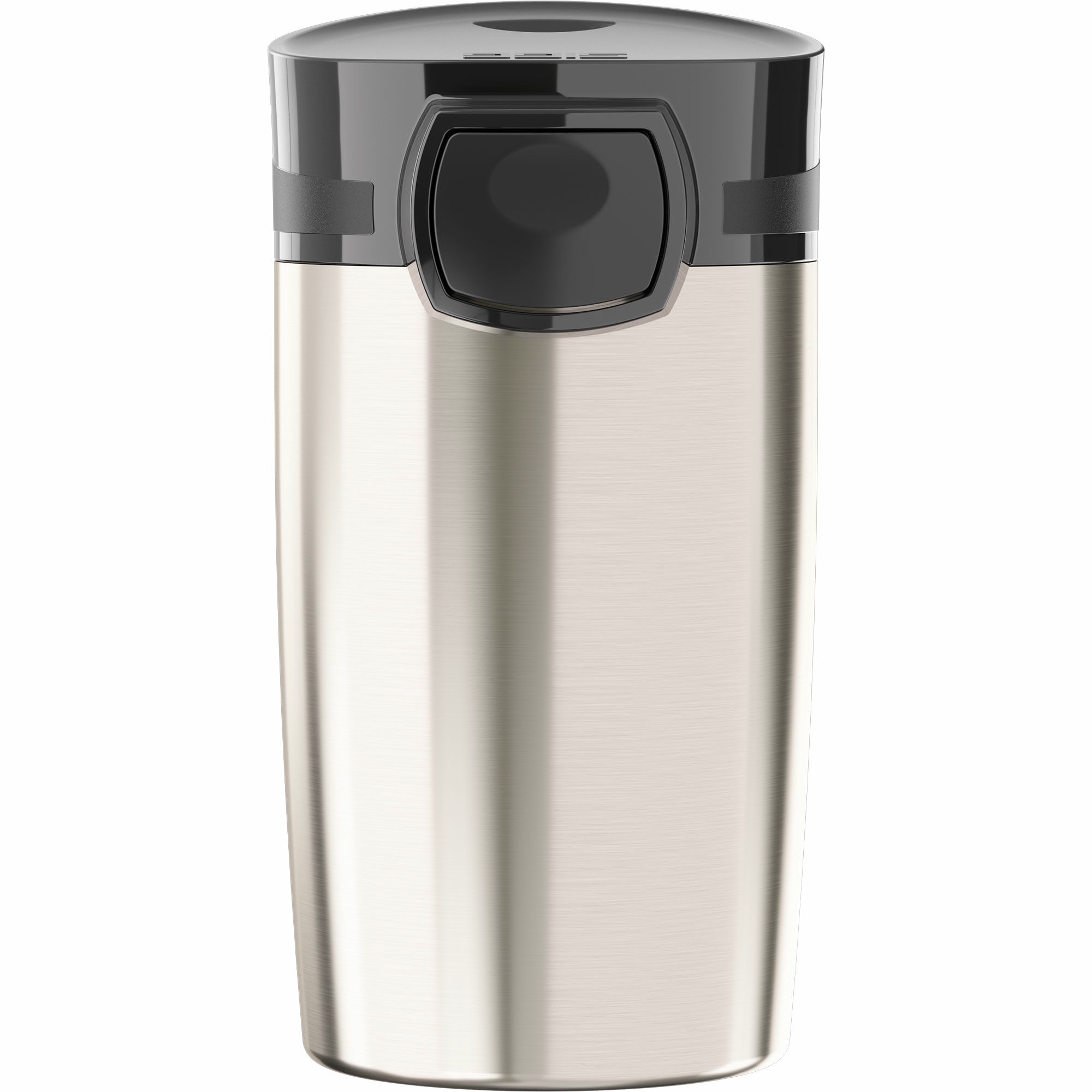 SIGG Miracle kopp 0,27 liter, brushed