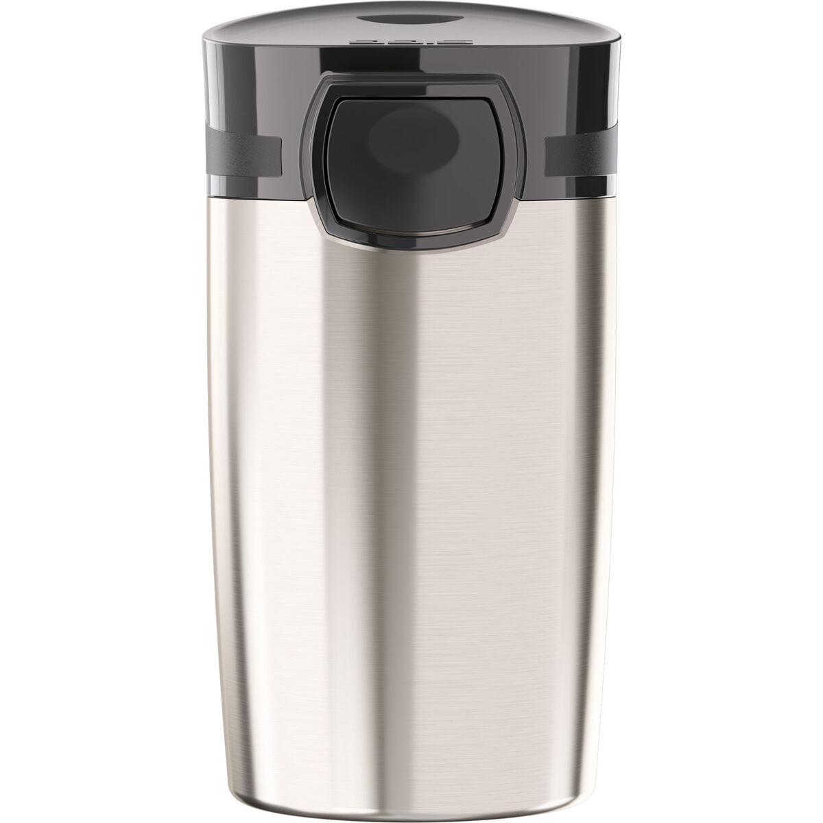 SIGG Miracle kopp 0,27 liter, brushed