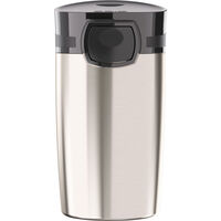 SIGG Miracle kopp 0,27 liter, brushed
