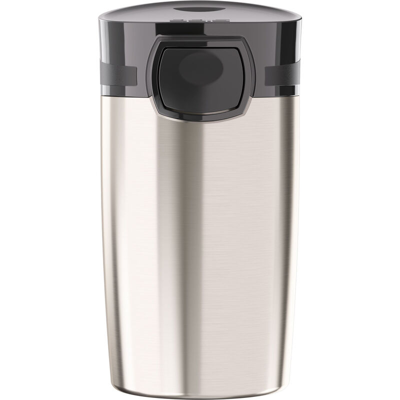 SIGG Miracle mug 0,27 litraa, brushed