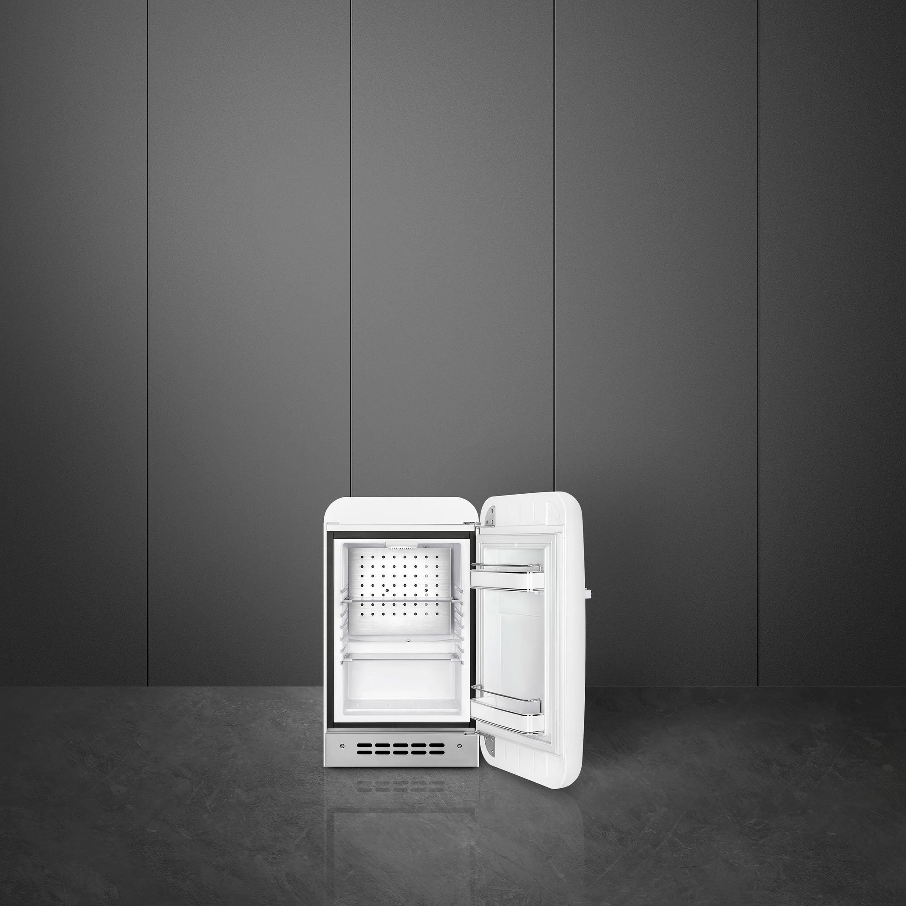 smeg-fab5rwh5-hoejrehaengslet-koeleskab-hvid-fab5rwh5-47239-3